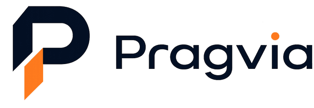 Pragvia
